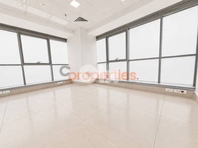 Office For Rent In Achrafieh – CPBWW120