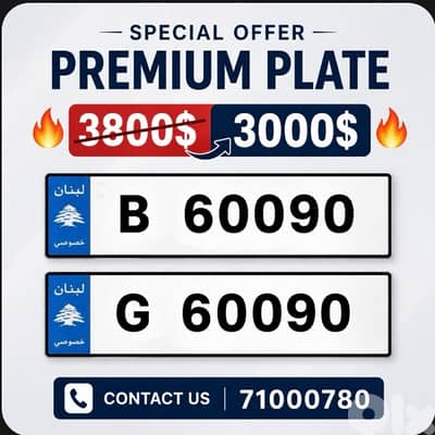 special twins for sale 60090 6000$