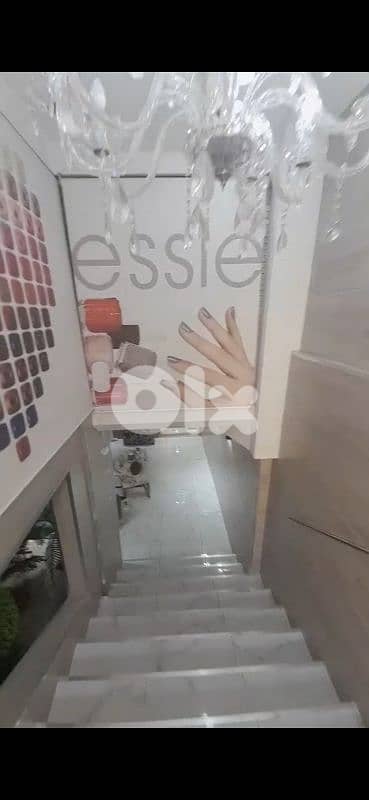 Shop For Sale in Jdaide