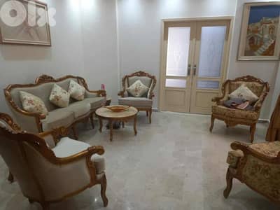 أغراض منزلية