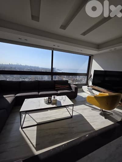 Duplex For Sale in Zalka