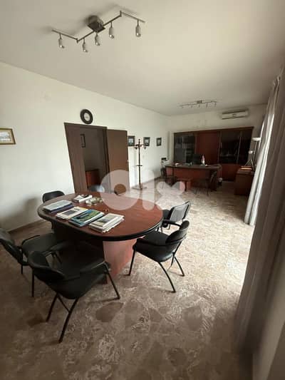 Office For Sale in Jdaide