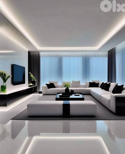 Translation/Traduction/ traducción/ترجمة