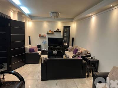apartment for sale شقة للبيع