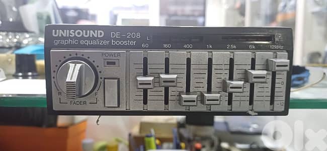 طرابلس شارع عزمي ٠٣٨١٩٠٩٩