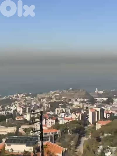 Hot Deal Simplex Apartment For Sale in Bayada