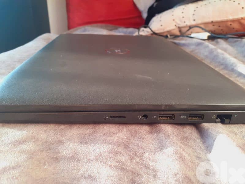 DELL LATITUDE 3420 1