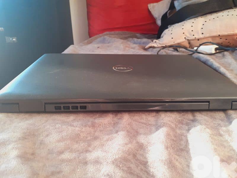 DELL LATITUDE 3420 2