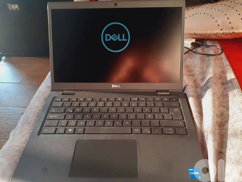 DELL LATITUDE 3420 3