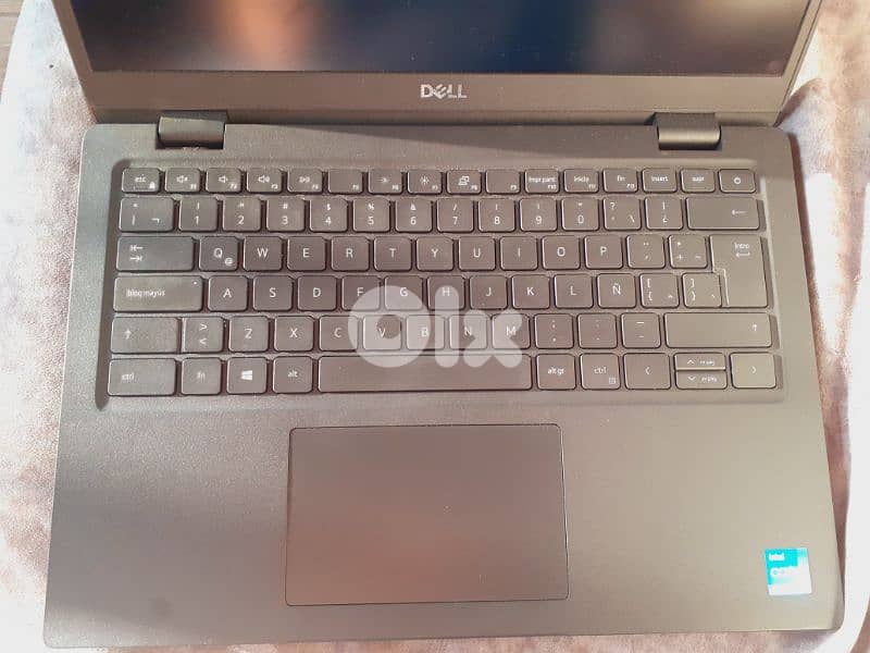 DELL LATITUDE 3420 5