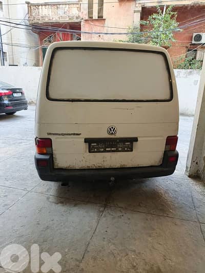 موتار فيتاس مكانيك  نضاف