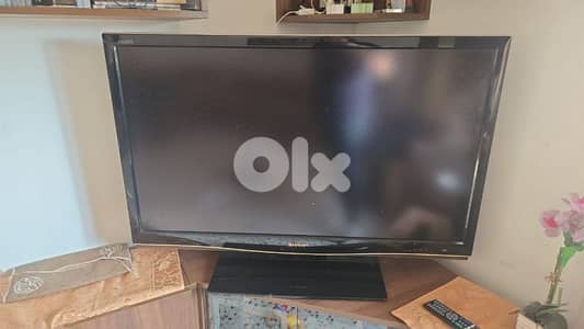 TV sharp for sale