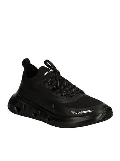 Karl Lagerfeld - New With box