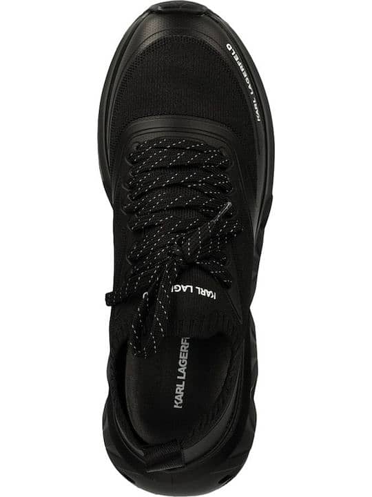 Karl Lagerfeld - New With box 1