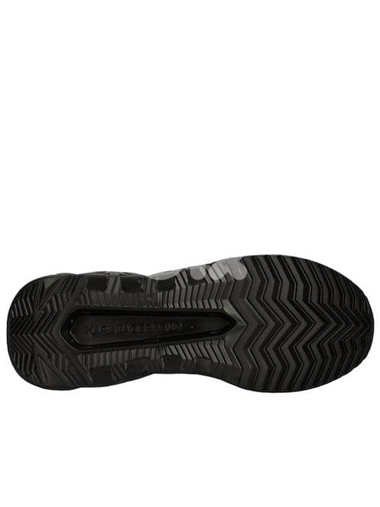 Karl Lagerfeld - New With box 2