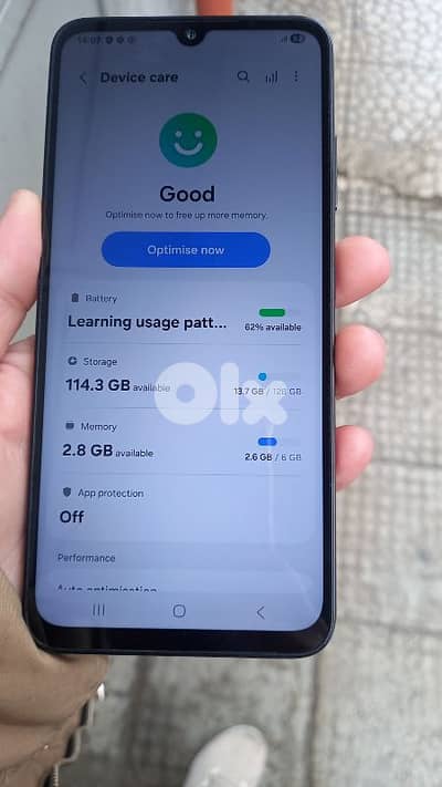 طرابلس القبة