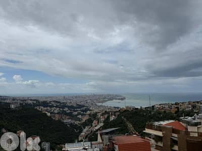 Apartment For Sale in Bayada