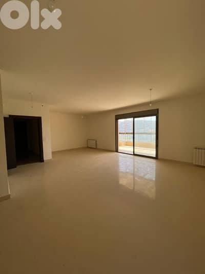 Apartment For Sale in Rabweh