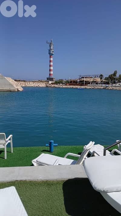 Rimal Resort Cabin for Rent