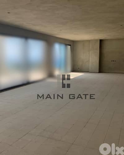 Apartment for Sale in Belhorizon Community