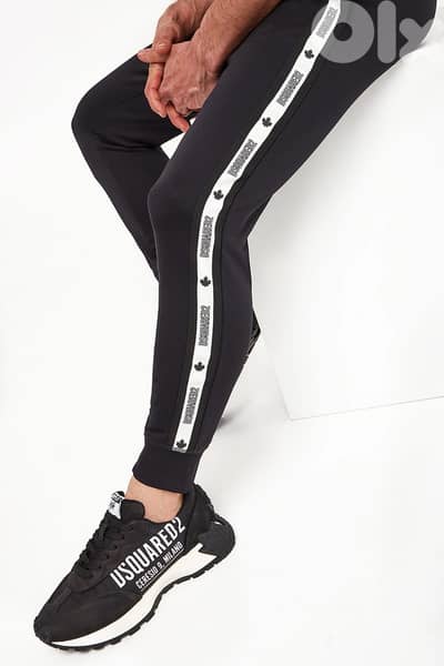 Dsquared2 Pants , Size 2XL