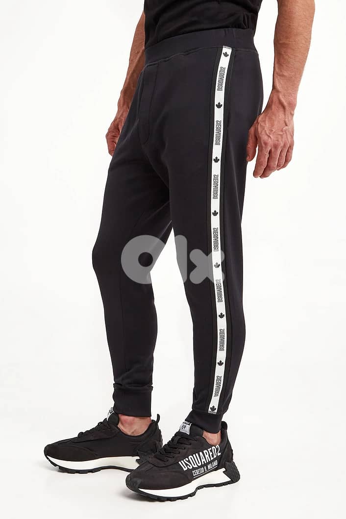 Dsquared2 Pants , Size 2XL 1