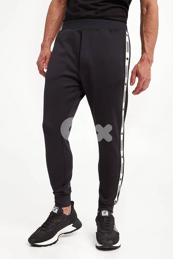 Dsquared2 Pants , Size 2XL 2