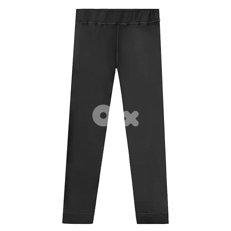 Dsquared2 Pants , Size 2XL 3