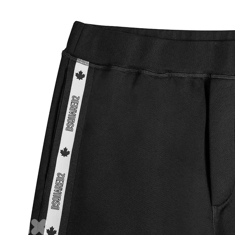 Dsquared2 Pants , Size 2XL 4