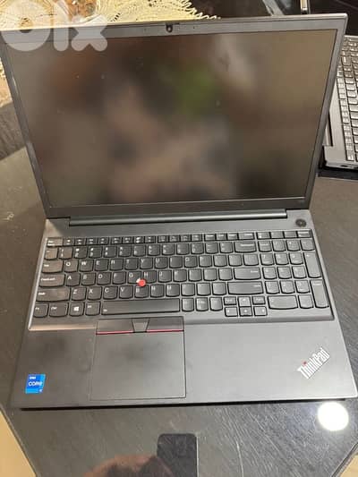 Lenovo