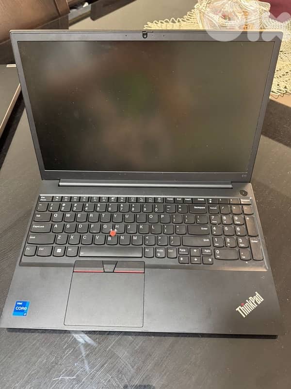 Lenovo 2