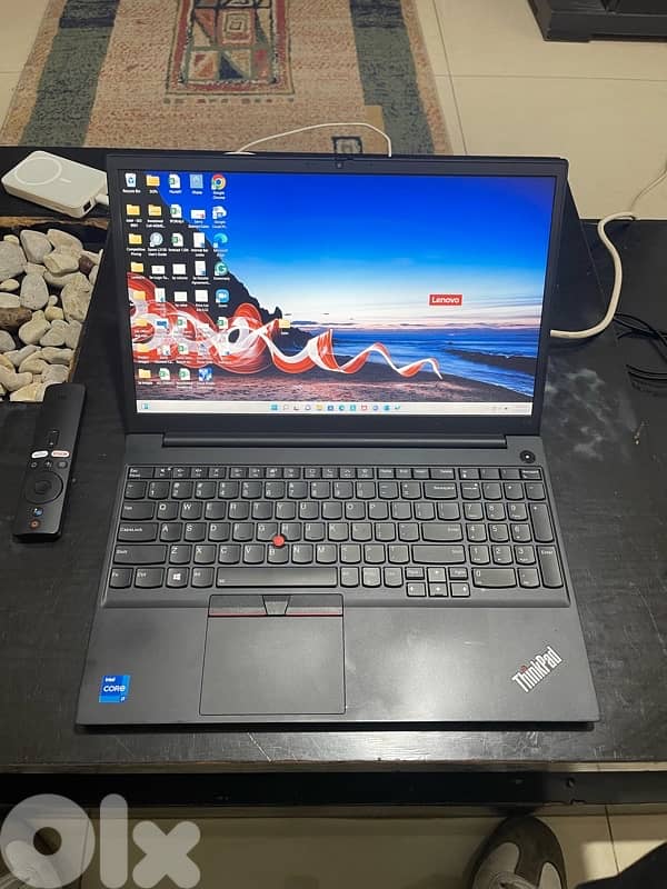 Lenovo 4