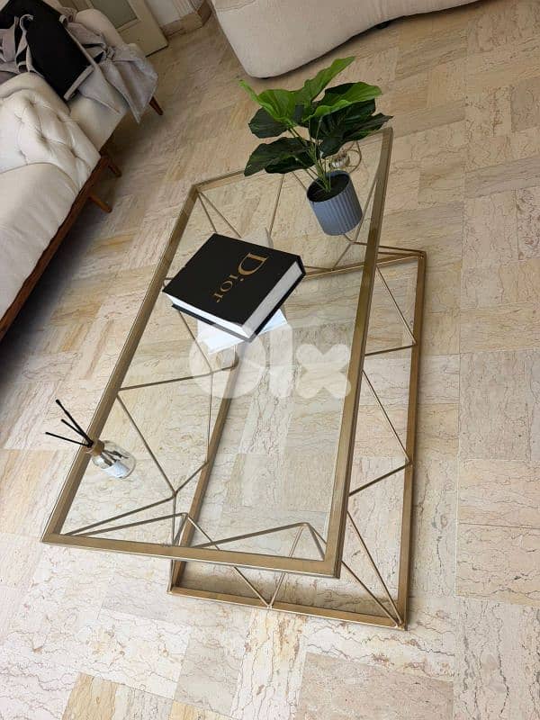 فردان 5