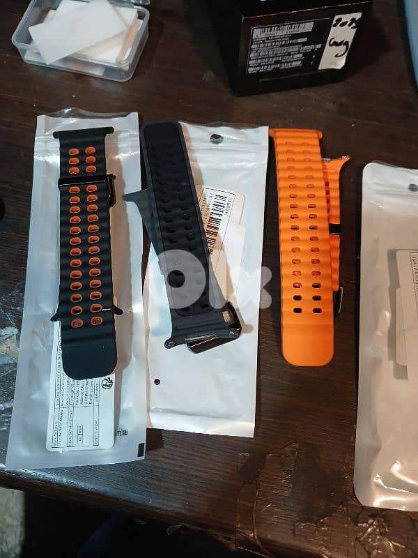 samsung galaxy watch ultra 2025 6