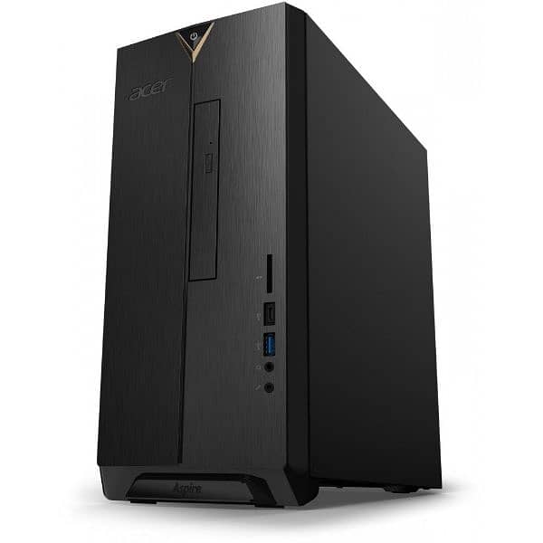 acer aspire 9th generation 2