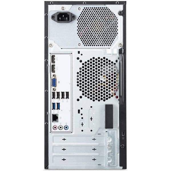 acer aspire 9th generation 3