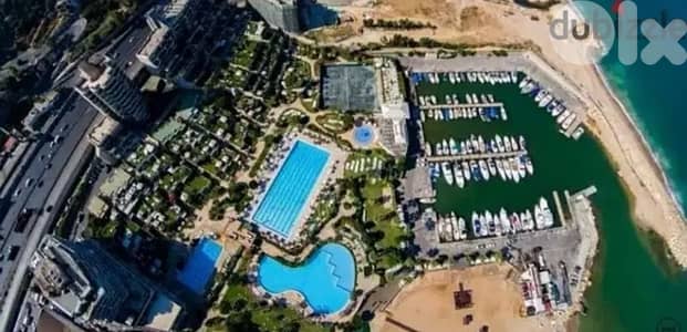 Holiday Beach Cabin For Rent