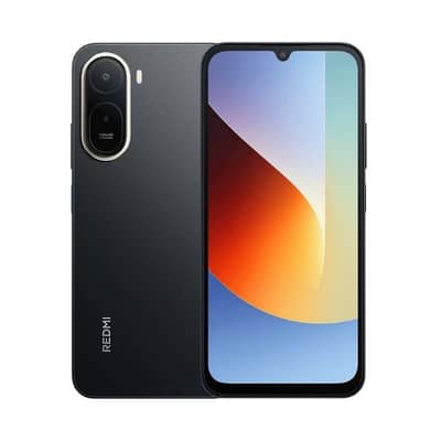 Redmi A7 Pro 64GB