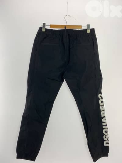 DSQUARED2 PANTS SIZE 54 ( 2XL ) , new without tags