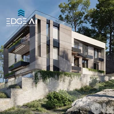 Off-Plan Apartments for Sale | Bayada – Cornet Chehwan #RH201033