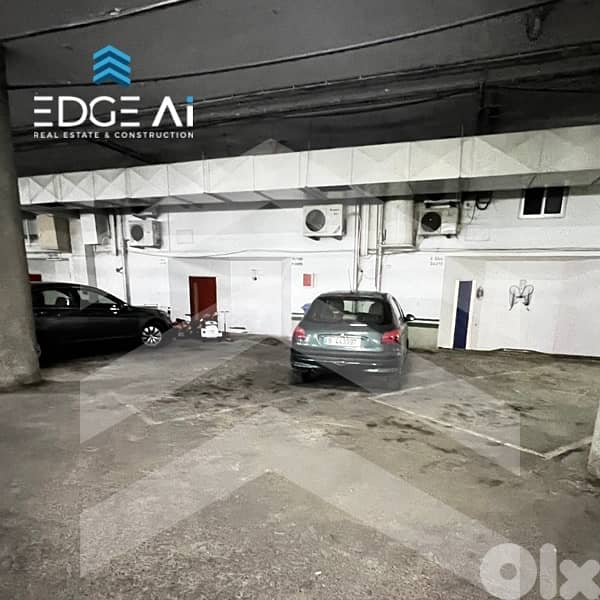 Chalet for Rent | Aquamarina 1 – Tabarja, Keserwan #YN201041 4