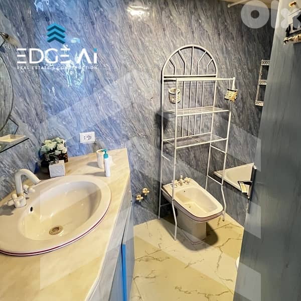 Chalet for Rent | Aquamarina 1 – Tabarja, Keserwan #YN201041 8