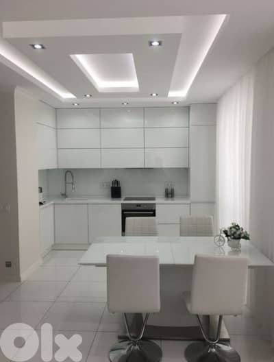 تعهدات ابو نادر كافة انواع الترميم والصيانه خبرا٢٠سنه واحلاه الاسعار