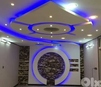 تعهدات ابو نادر كافة انواع الترميم والصيانه خبرا٢٠سنه واحلاه الاسعار