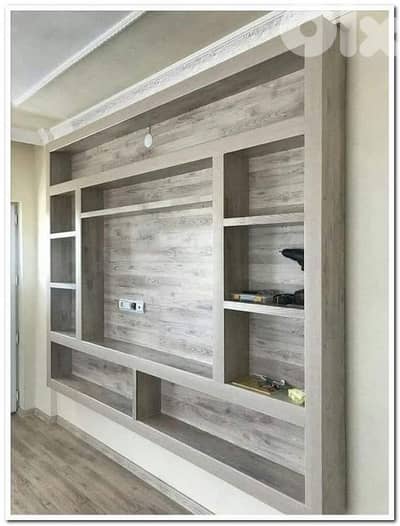 تعهدات ابو نادر كافة انواع الترميم والصيانه خبرا٢٠سنه واحلاه الاسعار