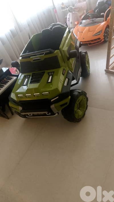 بيروت سبيرز