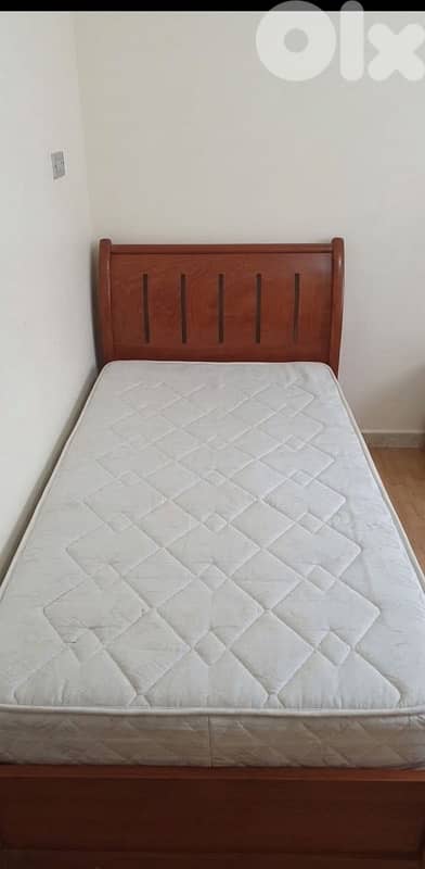 howe takhten ana 7ata 7ad ba3ed bala farshe