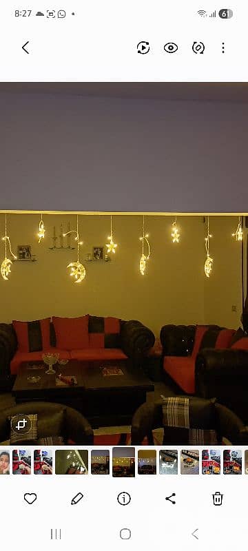 بيروت بشارة الخوري