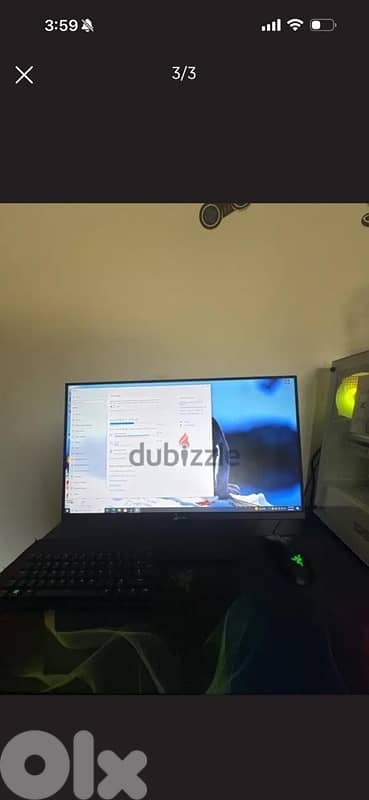 750$ used 4 months 1