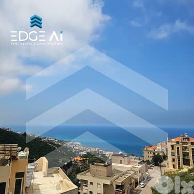 Brand-New Apartment for Sale | Halat #HS201009